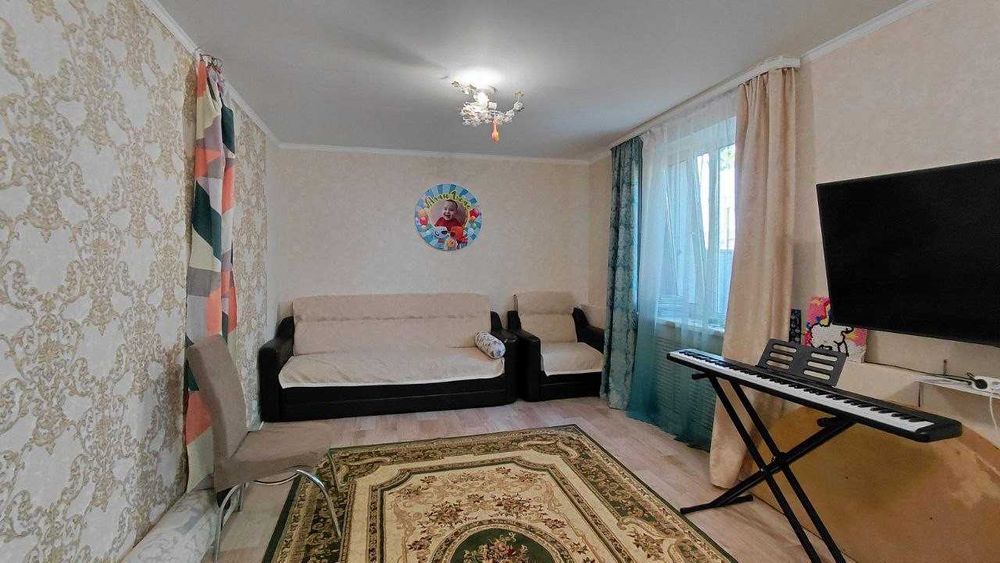 Продам дом РН КСК