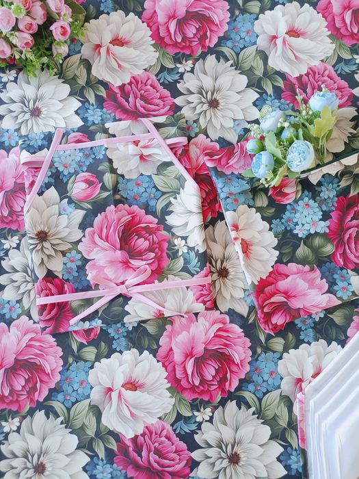 Сыпыра жиынтыгы 10 500тг