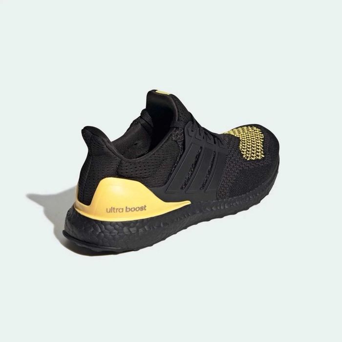Кроссовки Ultraboost 1.0