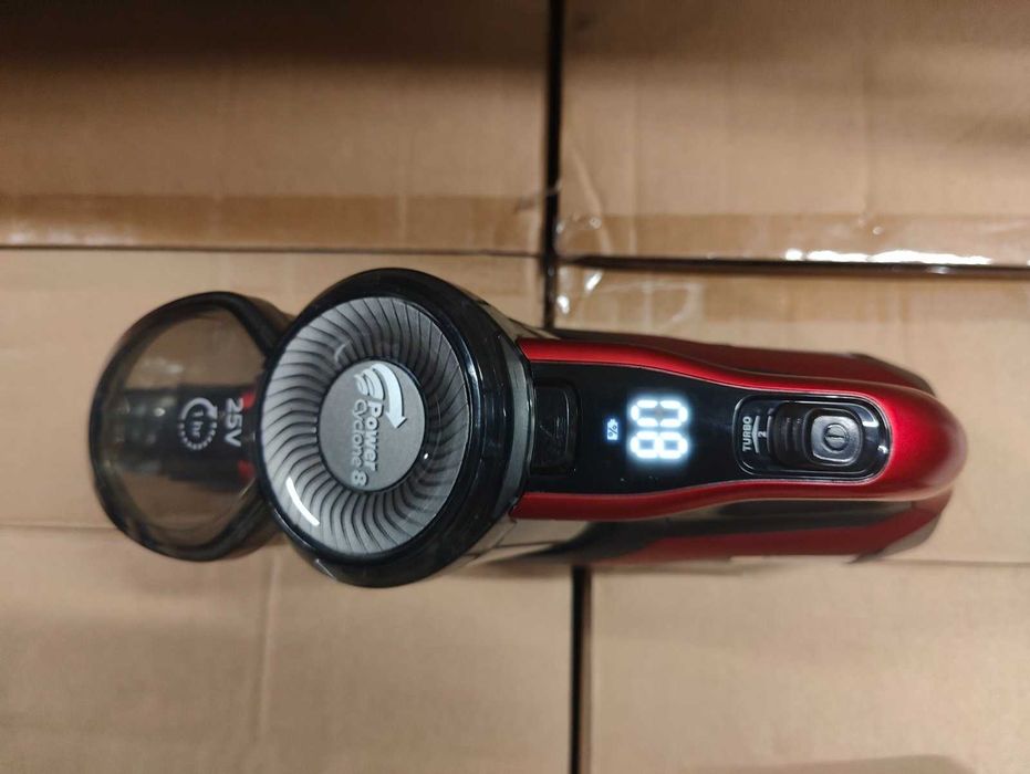 Безкабелна вертикална прахосмукачка Philips SpeedPro Max 2в1 25,2V