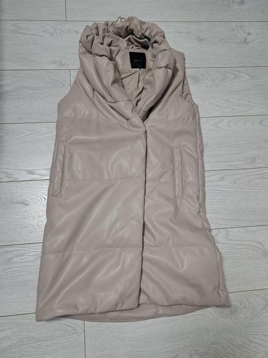 Дамски елек Mohito