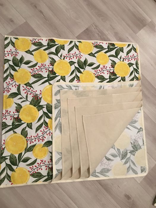 Продается Сыпыра