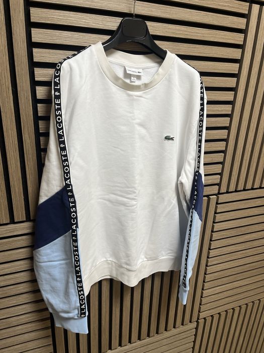 LACOSTE : размер ХЛ / Оригинал