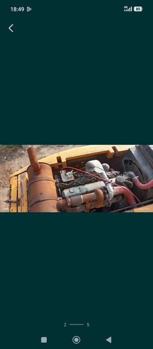 Сотилади хундай сурочни