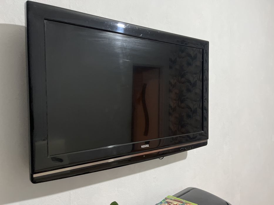 Телевизор Vestel