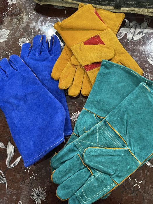 Зимние вещи на продажу