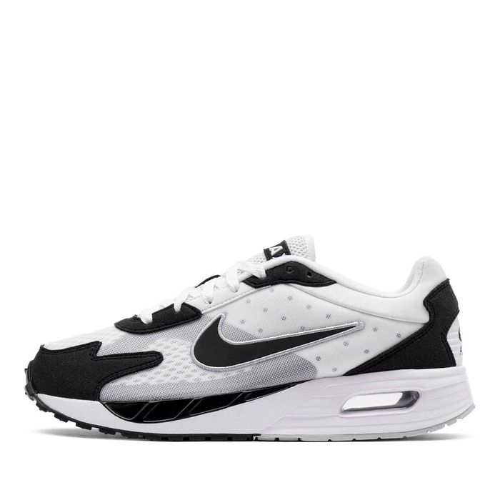 Nike - Air Max Solo №45 Оригинал Код 987