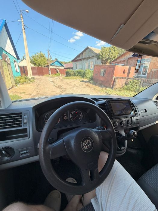 Продам автомобиль