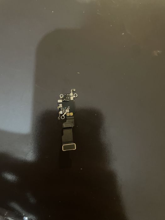 IPHONE 14 pro 128 GB без ICLOUD на части цял не се продава