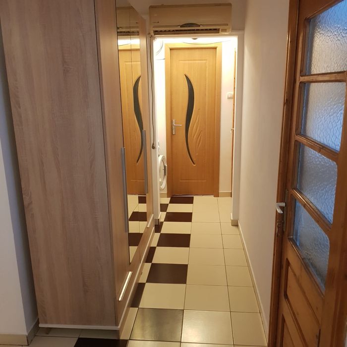 Apartament 4 camere