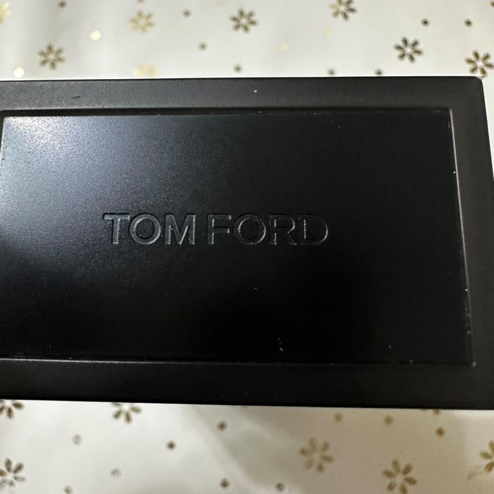 Tom ford fabulous