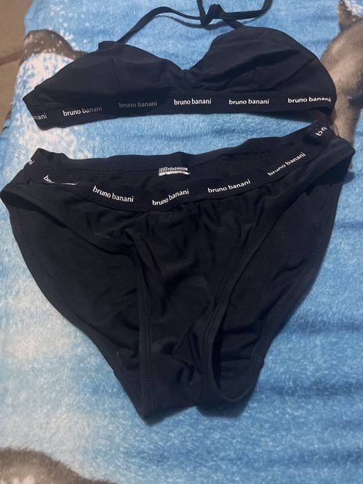 Costum baie. Bruno banani original nou