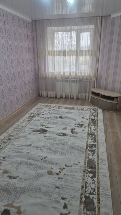 Квартира 2 ком на батысе