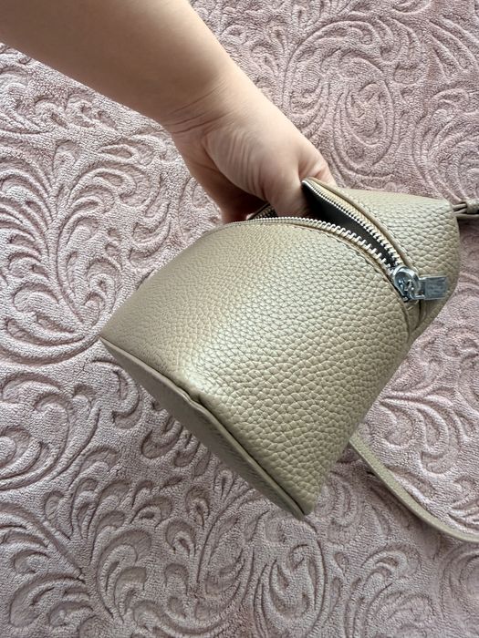 Сумка женская продам