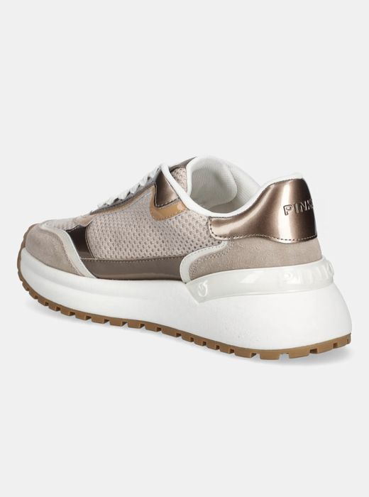 Pinko Нови сникърси