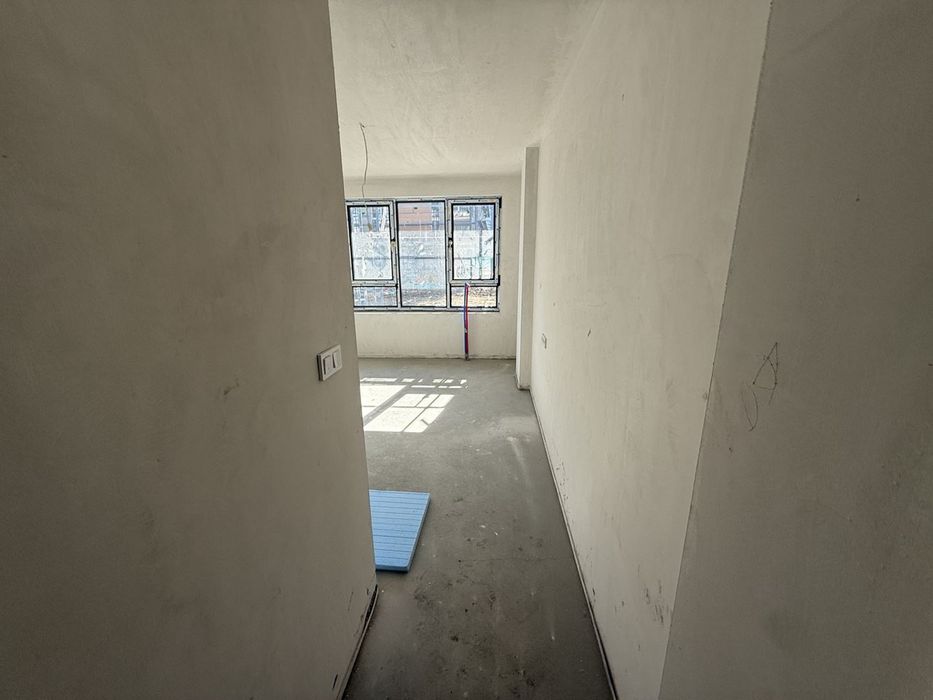 Продава се Двустаен апартамент в София, Витоша - 60 кв.м за 2333 €/кв.м - Снимка #4