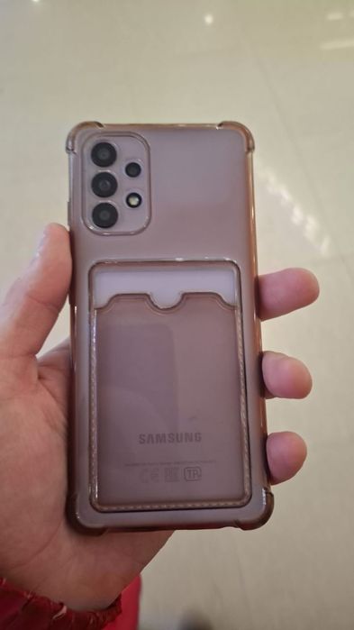 продам Samsung a32