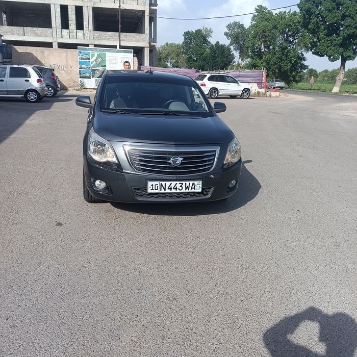 Xolati zor  xarkuni 6k koʻp yurmagan