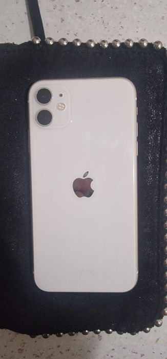 Iphone 11 pentru piese