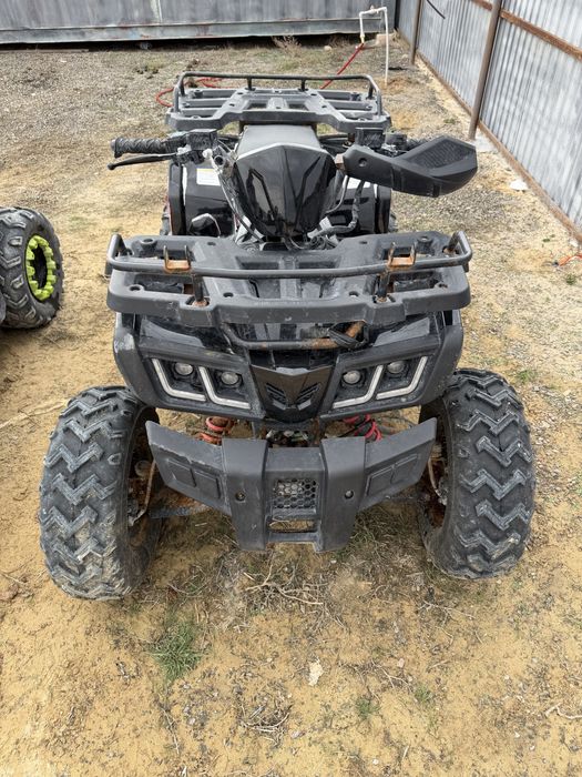 Продается багги, квадроциклы 8 шт