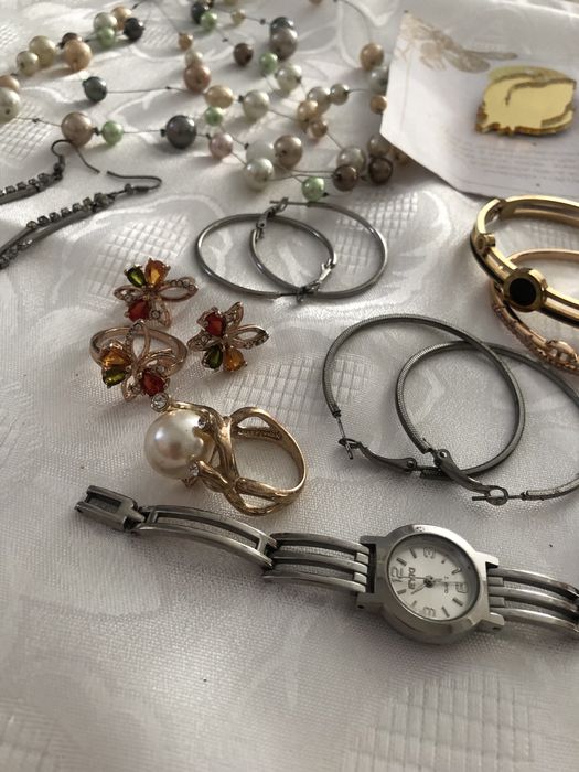 Все на фото 2000