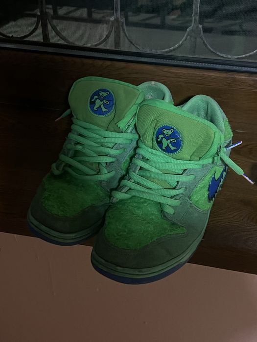 Кросовки найк tedy