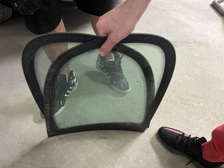 Части Пежо 206 Черно