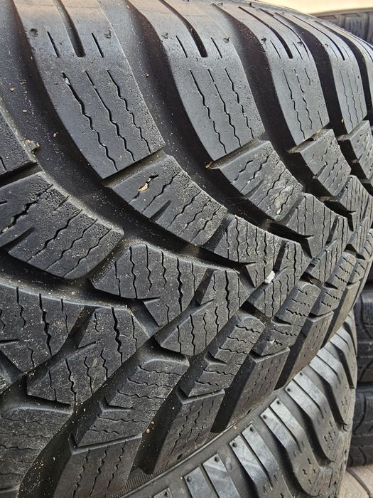 Jante aluminiu originale Mitsubishi ASX 215 70 R16 5x114,3 iarna !!!