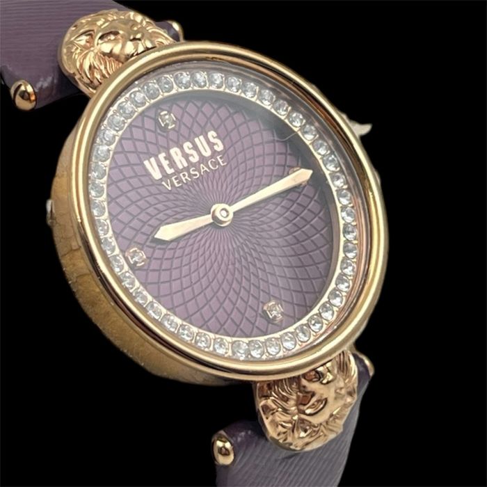 Versace Versus дамски часовник