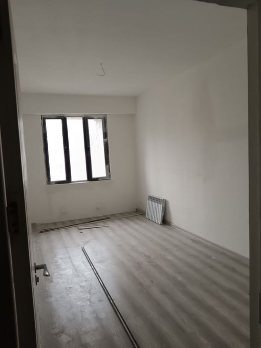 Кукча октепада АРТХАУС новостройка