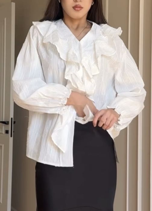 Продаю Рубашка стандарт