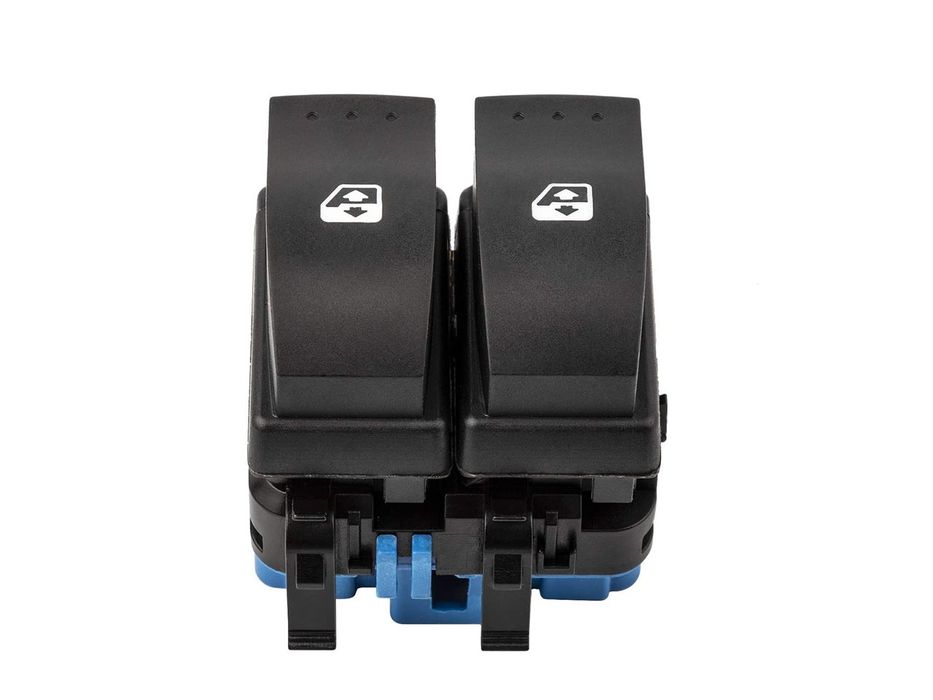 Бутони за ел. стъкла за Renault / Opel