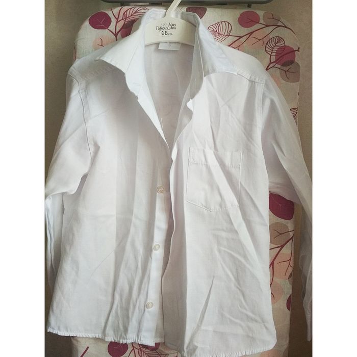 Продаются вещи на мальчика