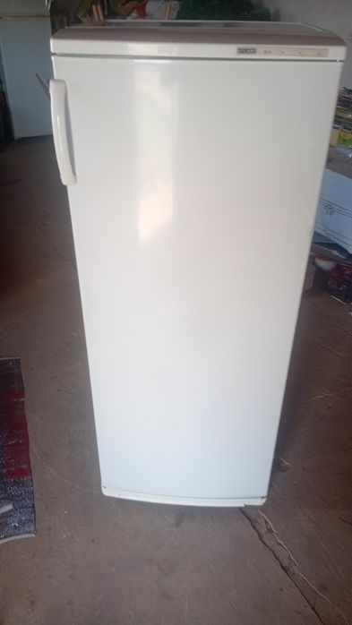 Фаст фуд құралдары сатылады!