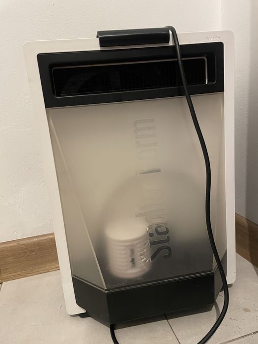 Увлажнитель воздуха Stadler form