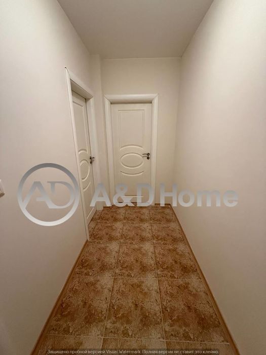 Продава се Двустаен апартамент в Несебър - 52 кв.м за 1404 €/кв.м - Снимка #7