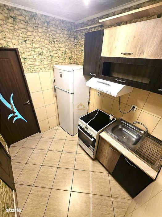 Apartament – Satu Mare, Micro 14 - Vedere 4