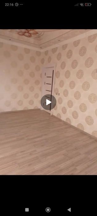 Kvartira Sotiladi Vokzal