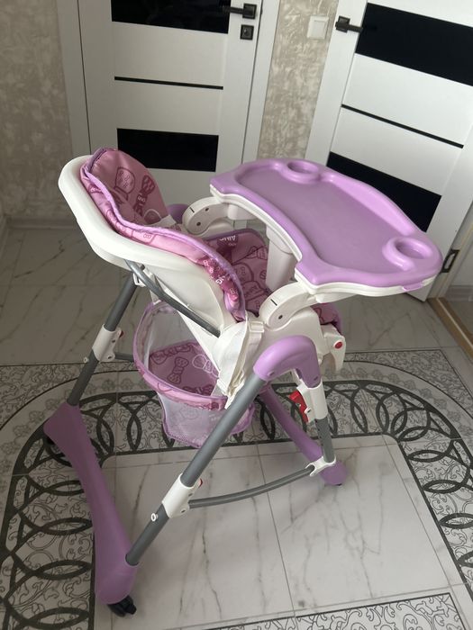 Стол обеденный для детей