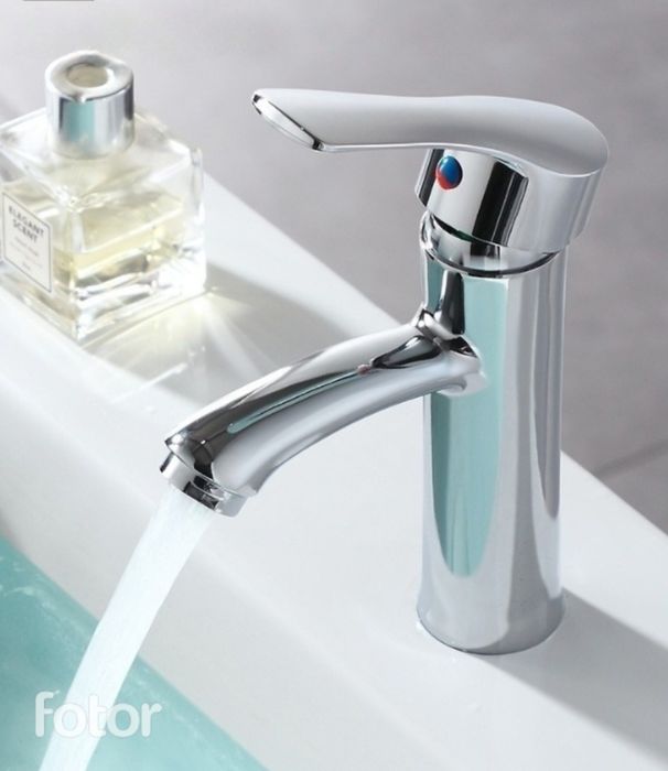 См е с и т е л ь на р а к о в и ну