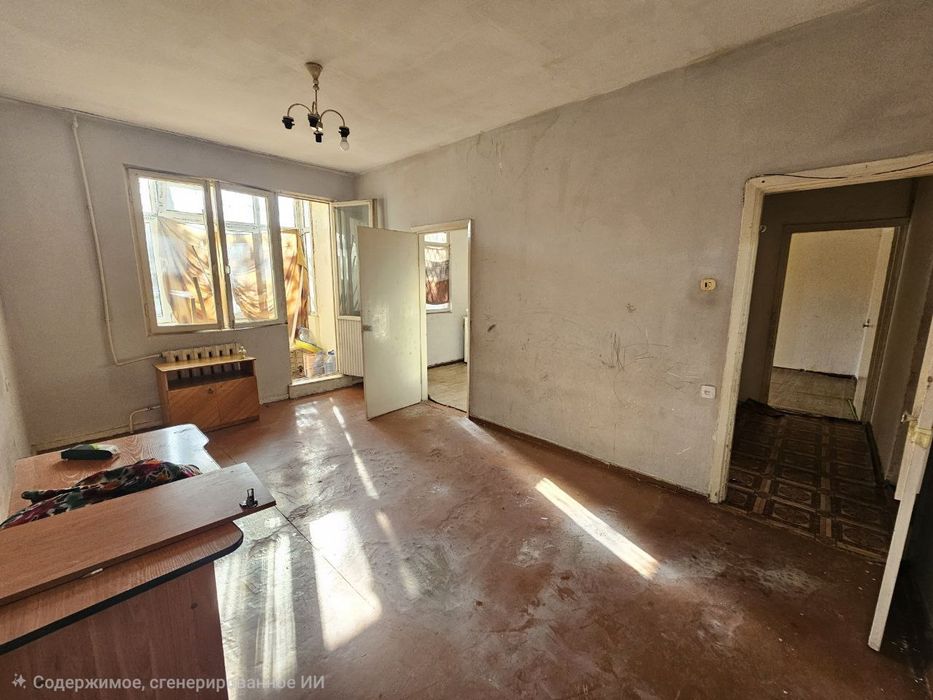 Метро Буюк ипак йули Художников