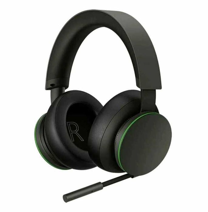 Xbox Series S 512GB
