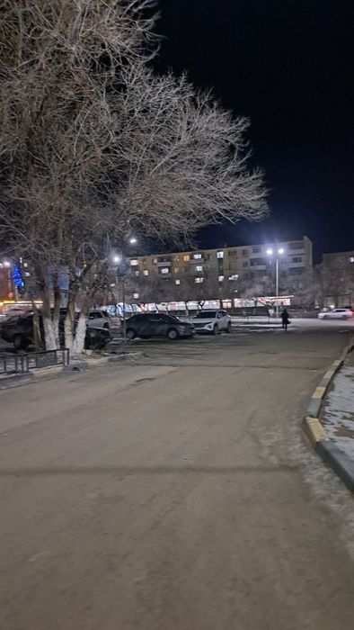 Продам  2ком квартира