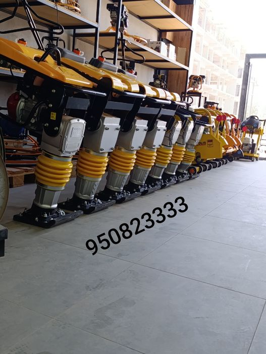 Асфалторез асфалтарезк асфал кесиш бетона рез шварез asfaltorez