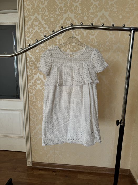 Платье для девочек