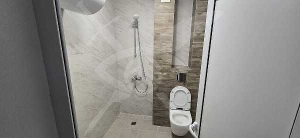 Дава се под наем Тристаен апартамент в Пловдив, Беломорски - 92 кв.м за 648.21 € - Снимка #3