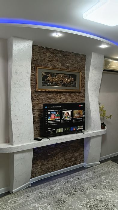 Квартира в центре посуточно