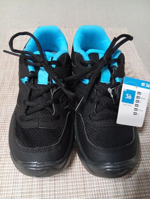 Нови, детски обувки, номер 36, цена 20лв
