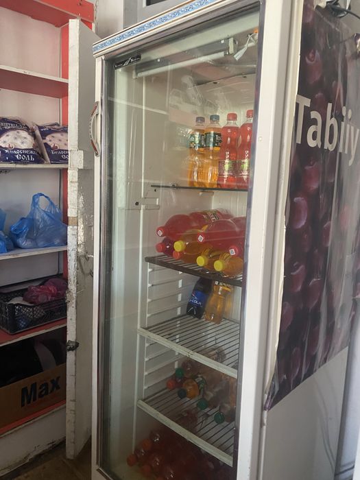 Xaladelinik ili polkalar