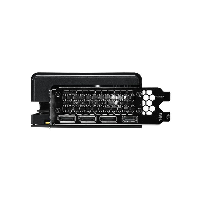 Видеокарта PALIT RTX5080 INFINITY 3 16GB